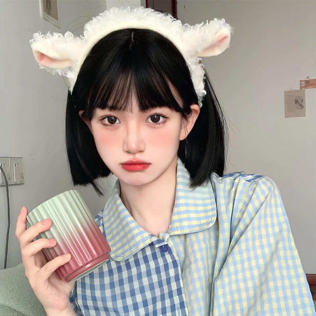 柳浪闻莺