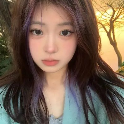 不求上进的玉子