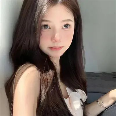 小城犯罪