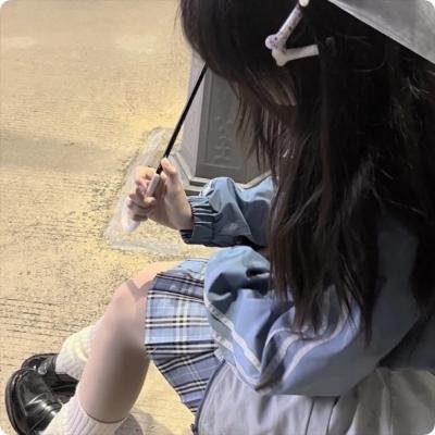 我要孭飞