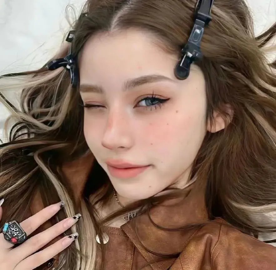 反诈风暴之情爱迷局