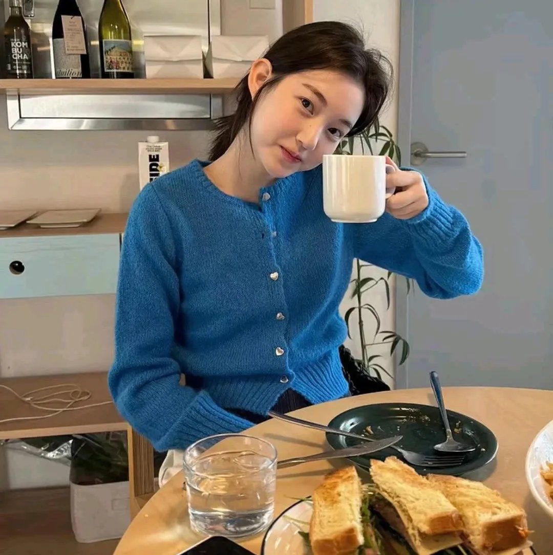 举杯呵呵喝第二季