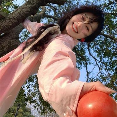 玛莎·米切尔效应