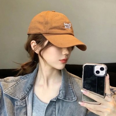 花女情深