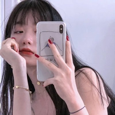 疯狂的爱