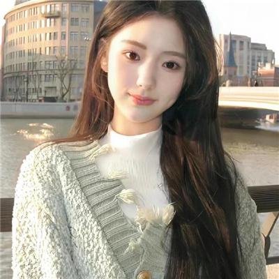 六十女大盗