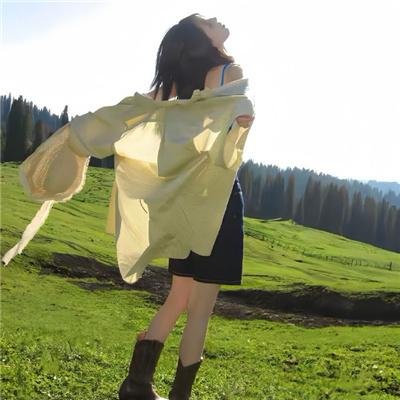 天生歌姬 澳洲现场演唱会