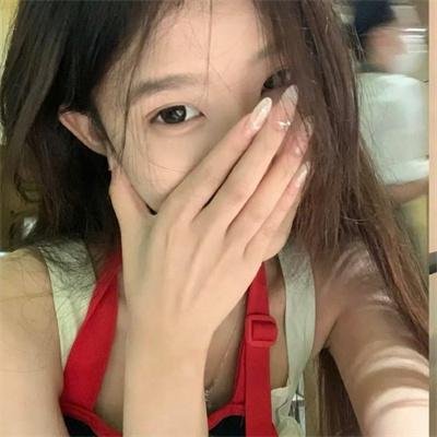 路过我年少时光的蓝色
