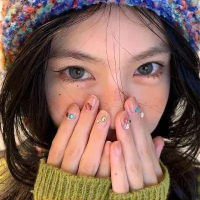 午夜时分