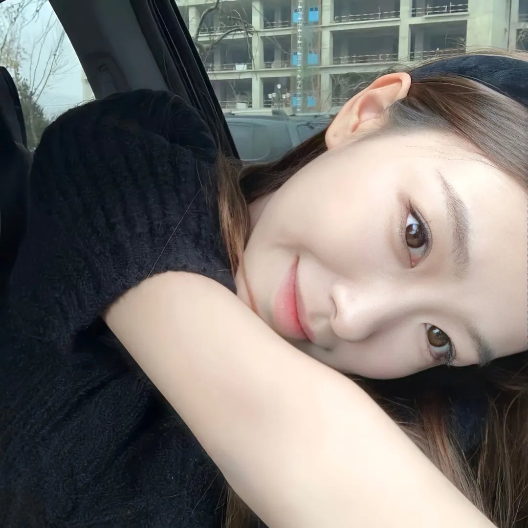 杰克与吉尔