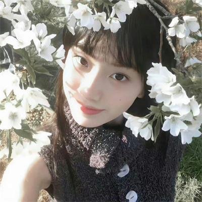 婚迷指数：5